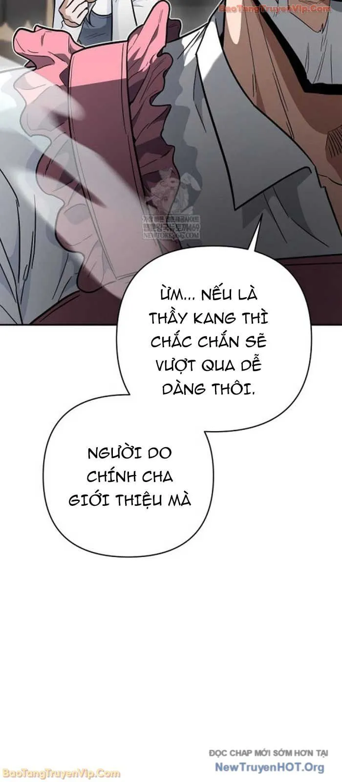 Trang 86