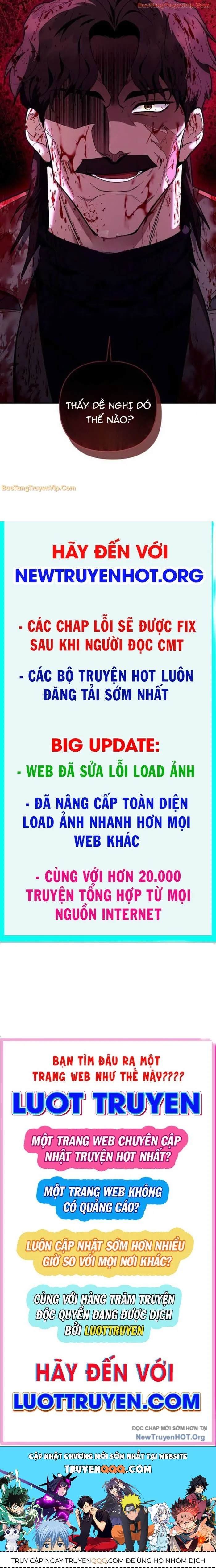Trang 118