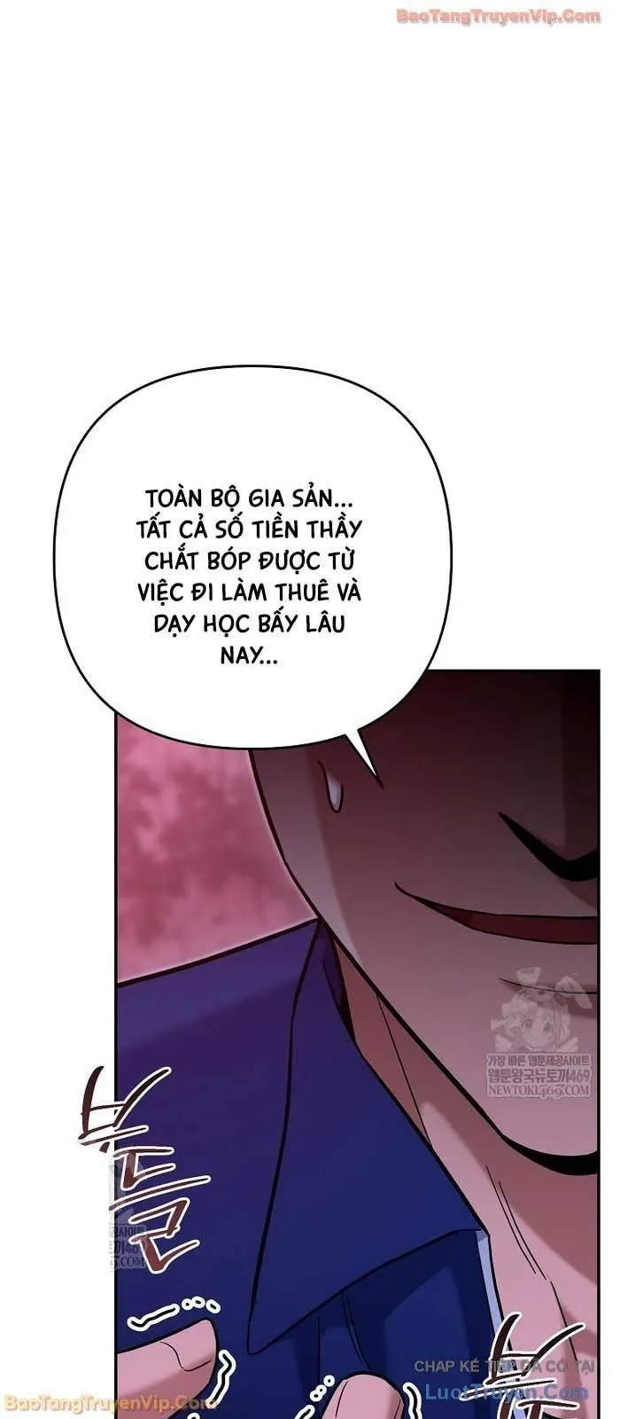 Trang 75