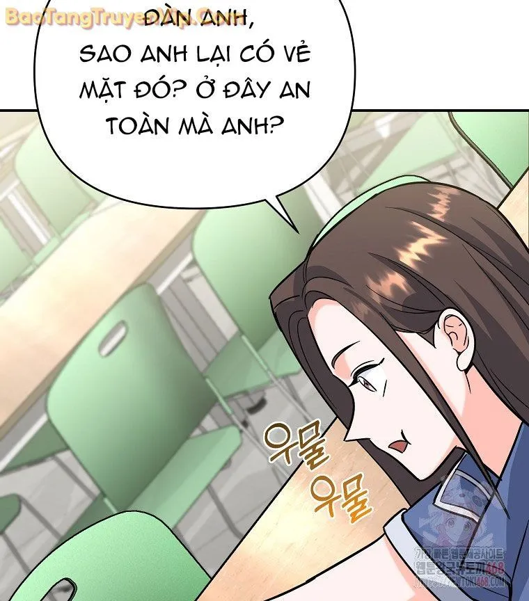 Trang 166