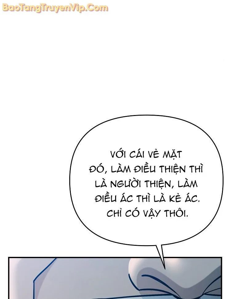 Trang 164