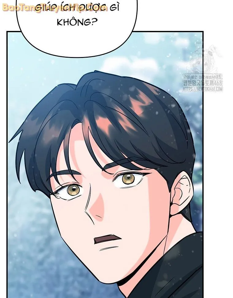 Trang 173
