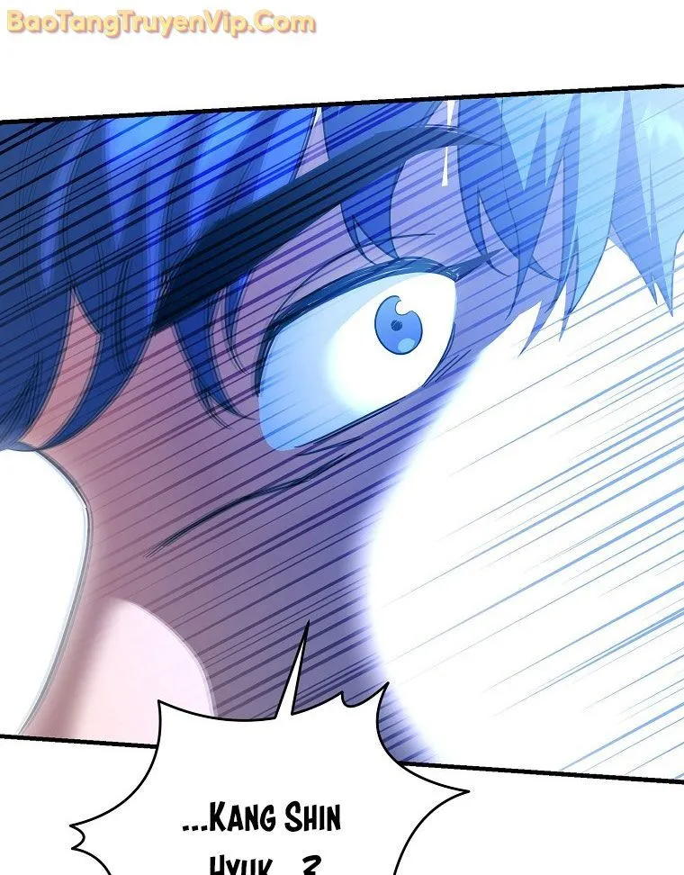 Trang 153