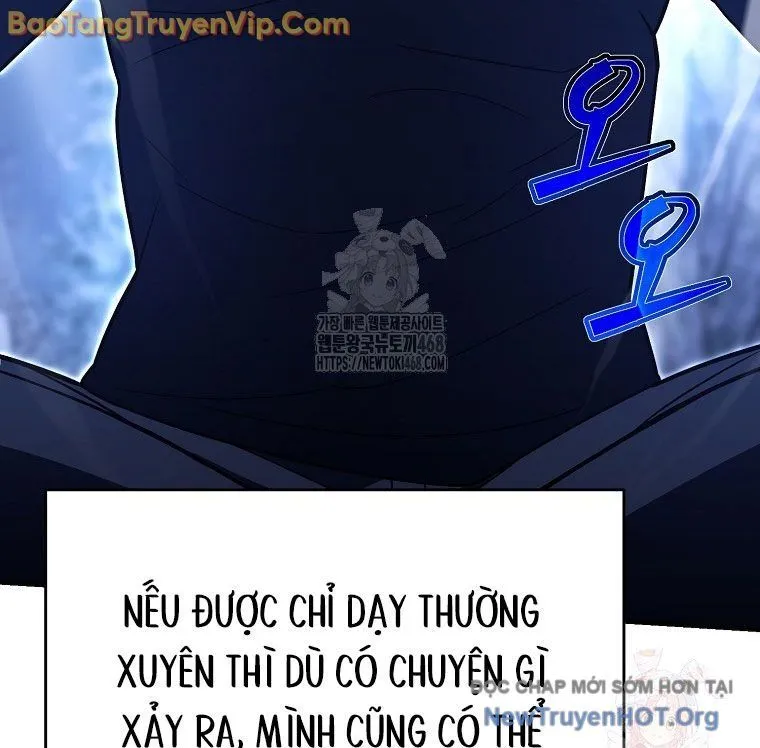 Trang 76
