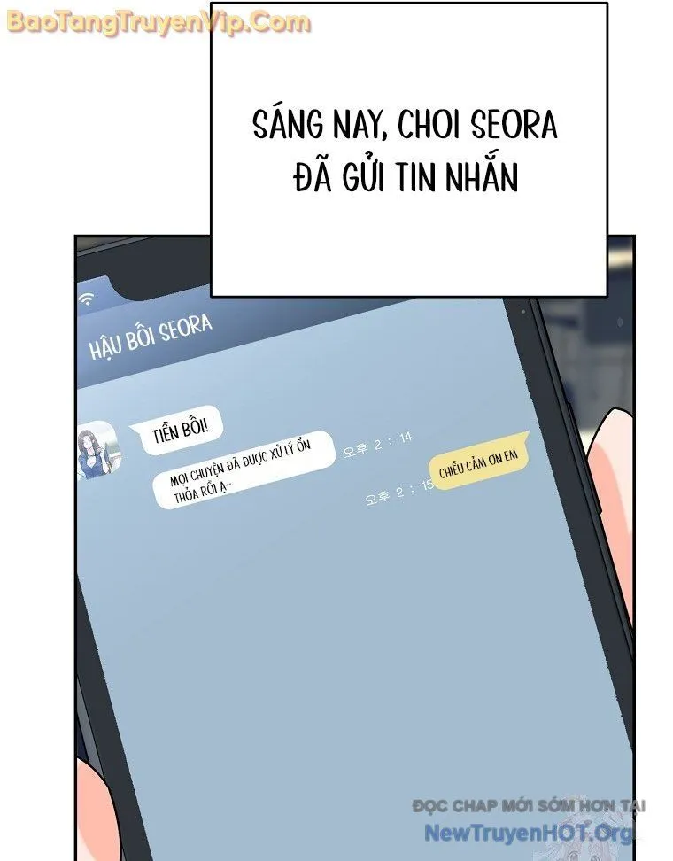 Trang 159