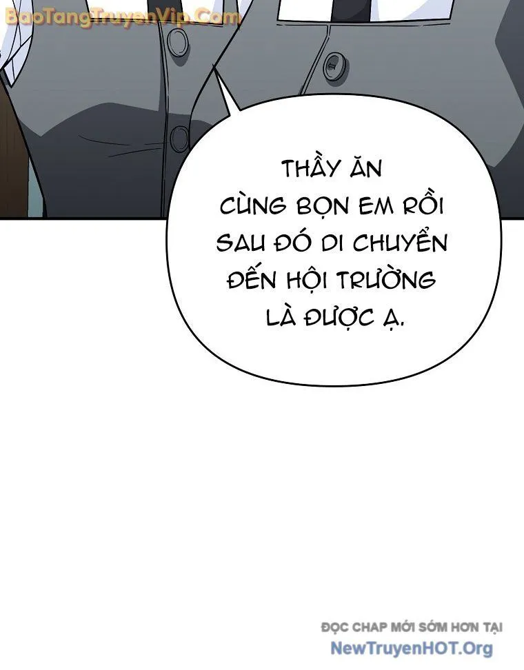 Trang 168