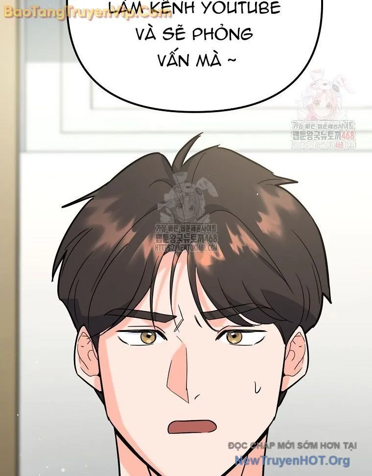 Trang 172