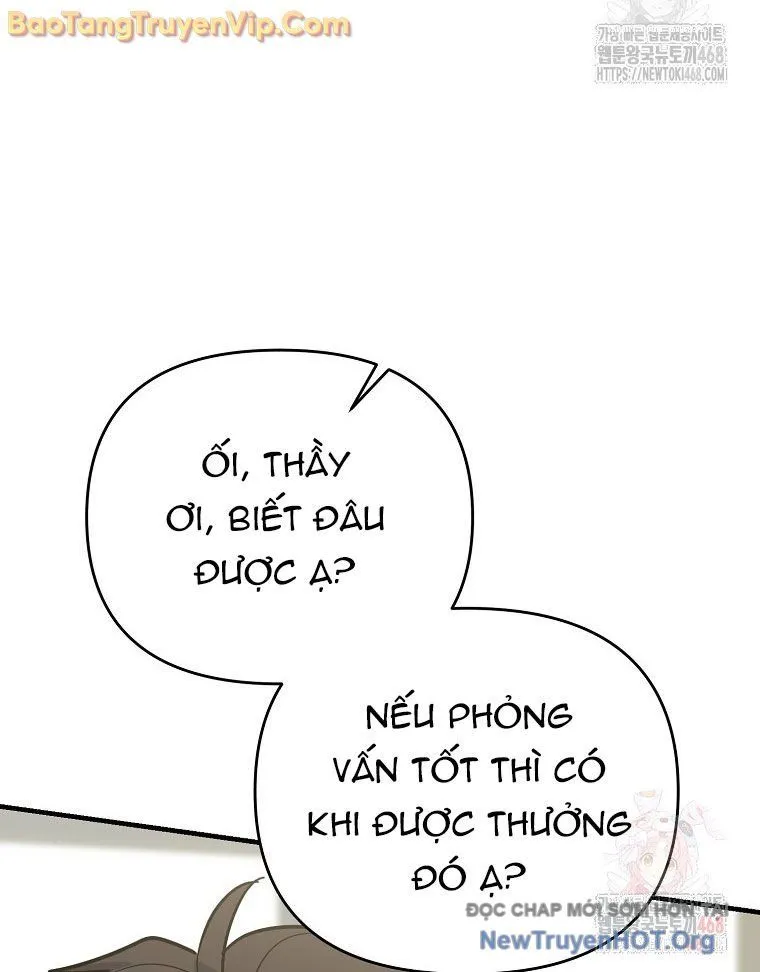 Trang 178