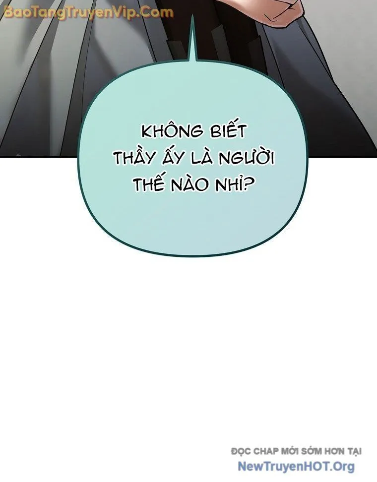 Trang 207