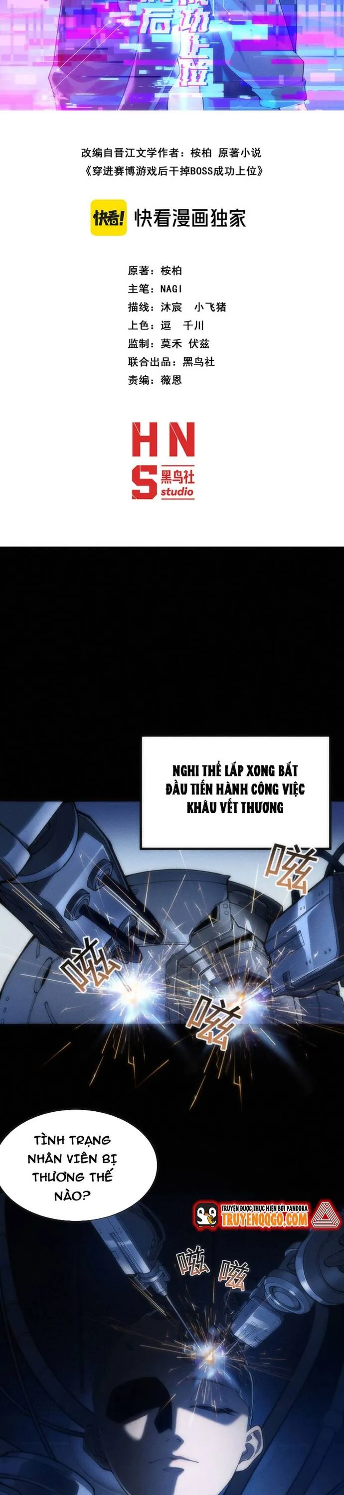Trang 4