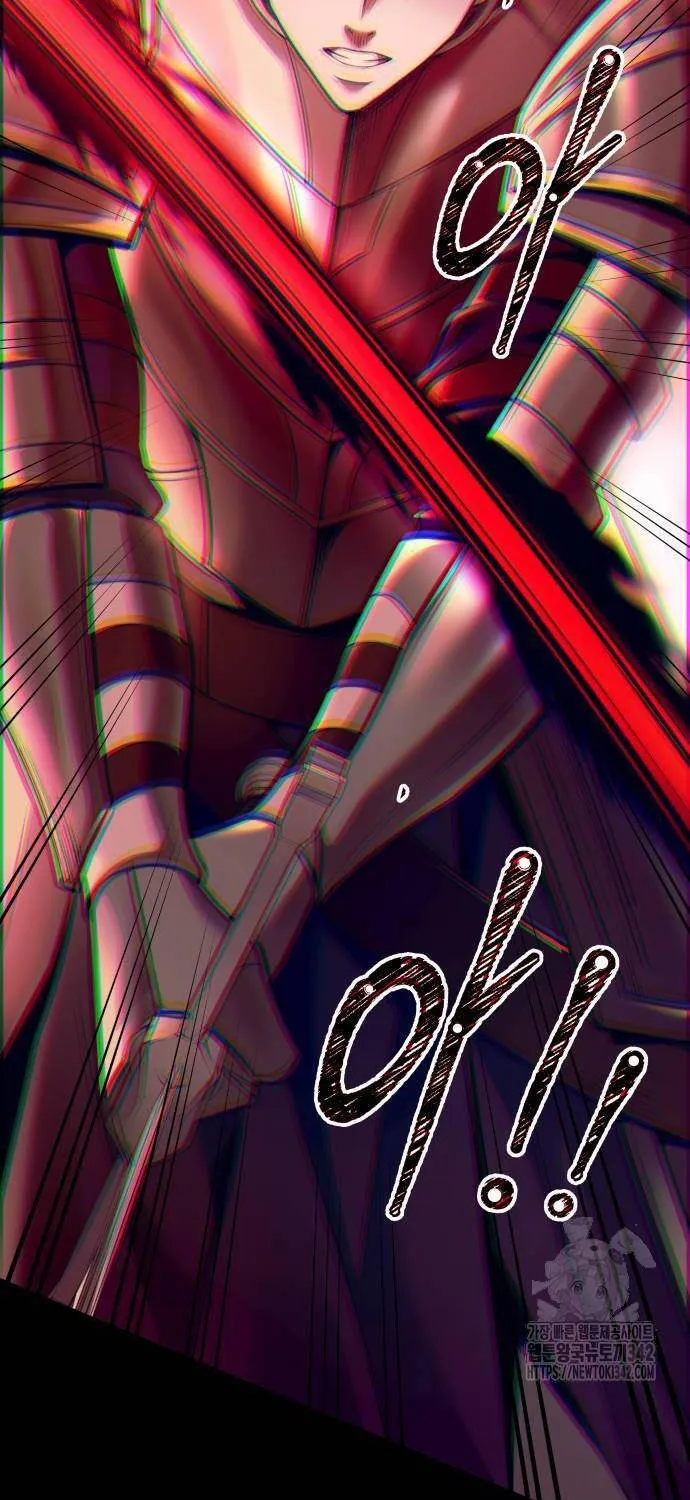 Trang 88