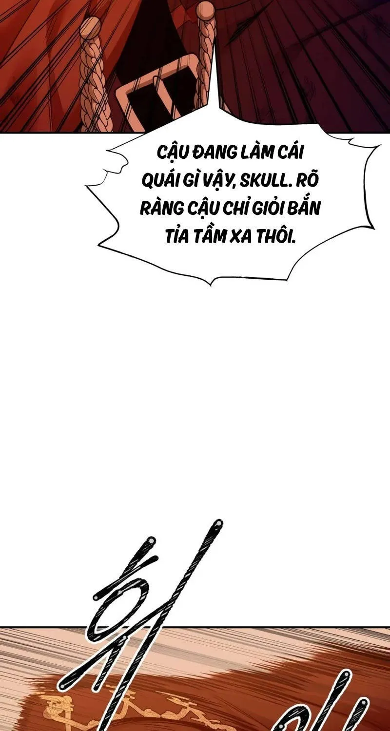 Trang 120