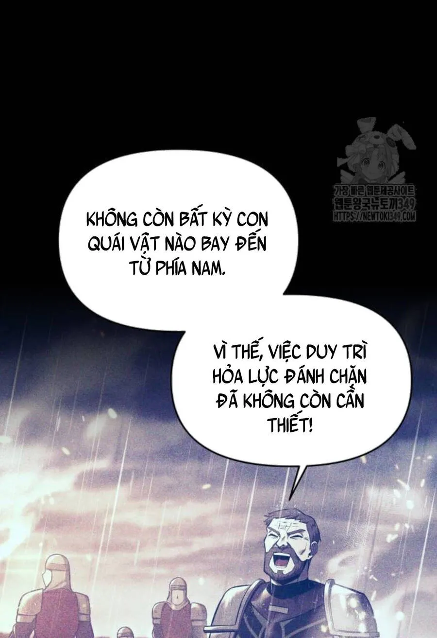 Trang 143