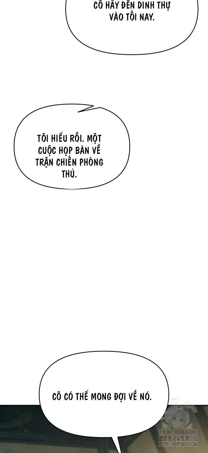 Trang 85