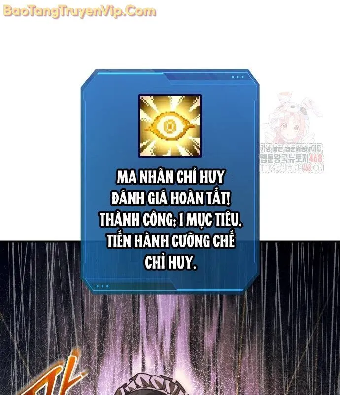 Trang 126