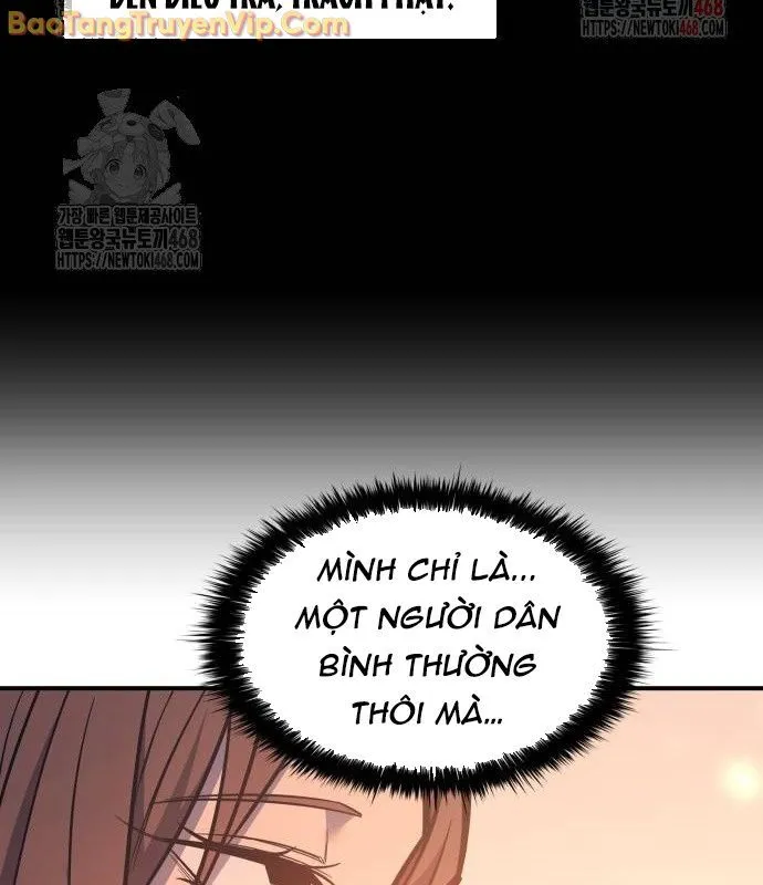 Trang 97