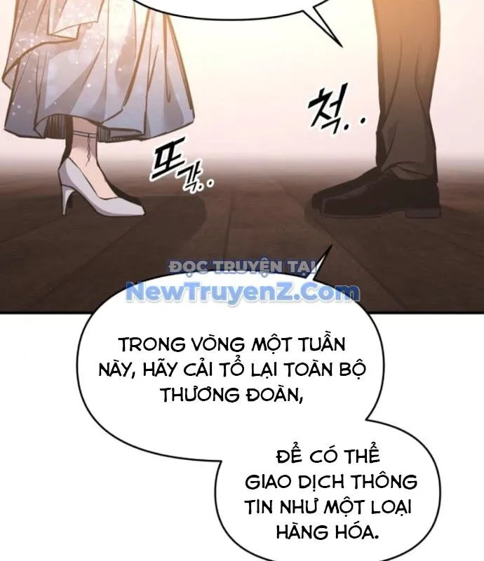 Trang 73
