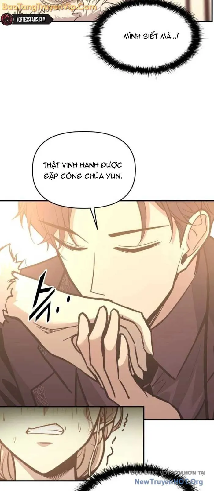 Trang 38
