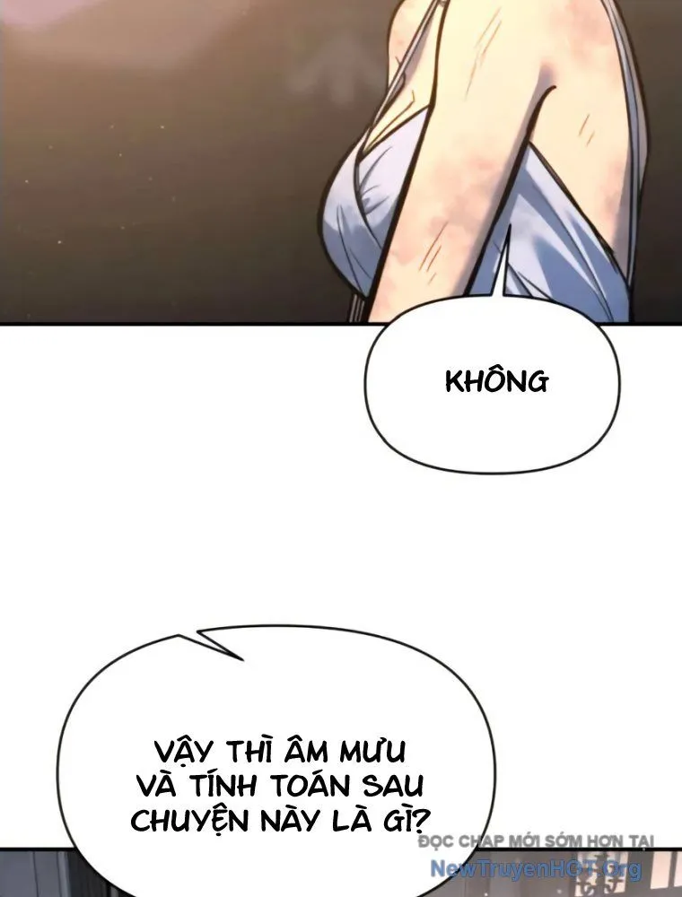 Trang 79