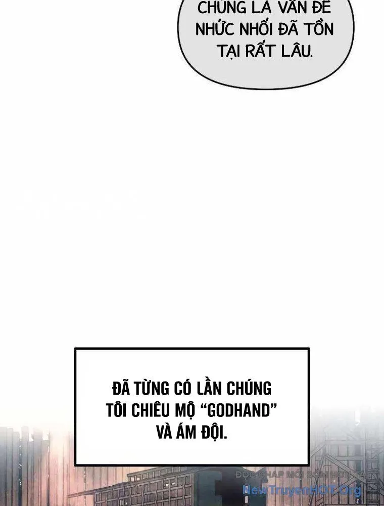 Trang 70