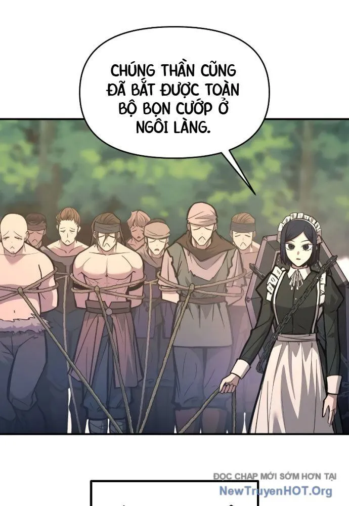Trang 94
