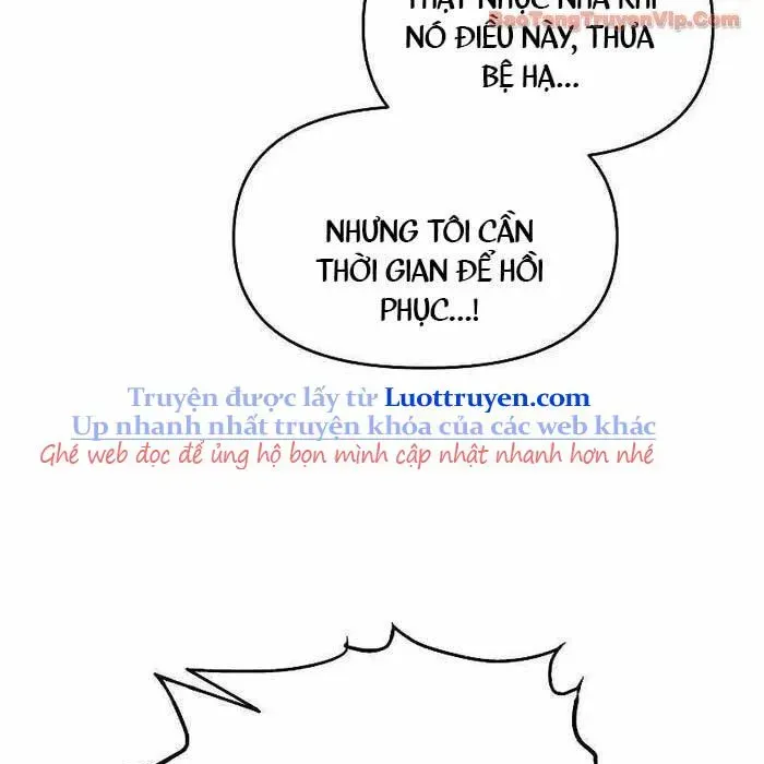 Trang 94
