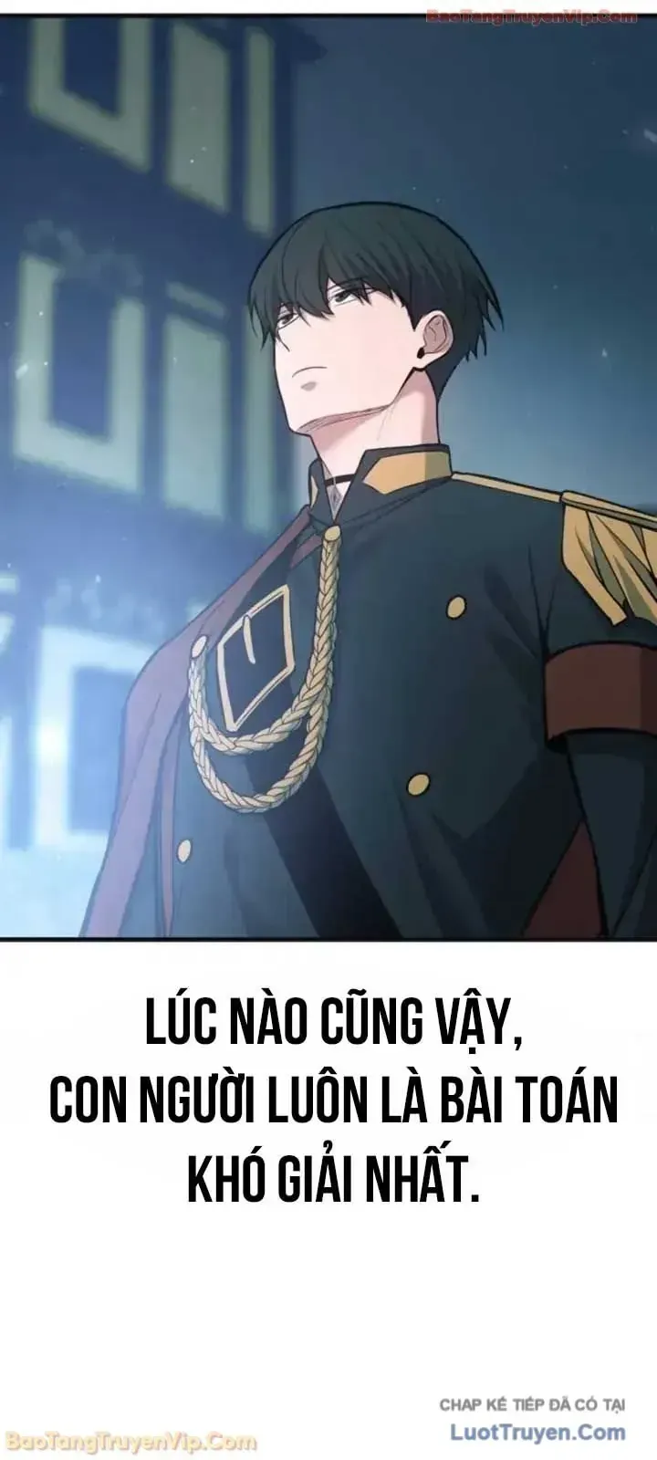 Trang 71