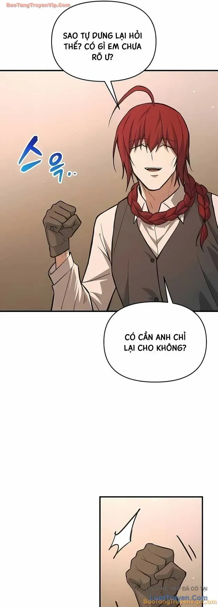 Trang 64