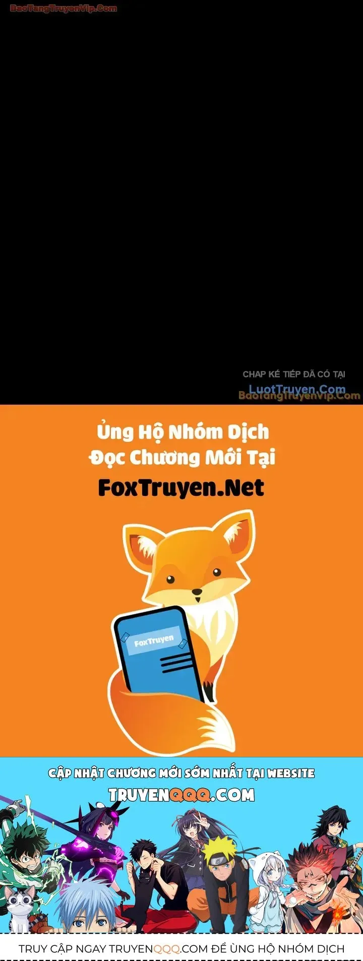 Trang 69