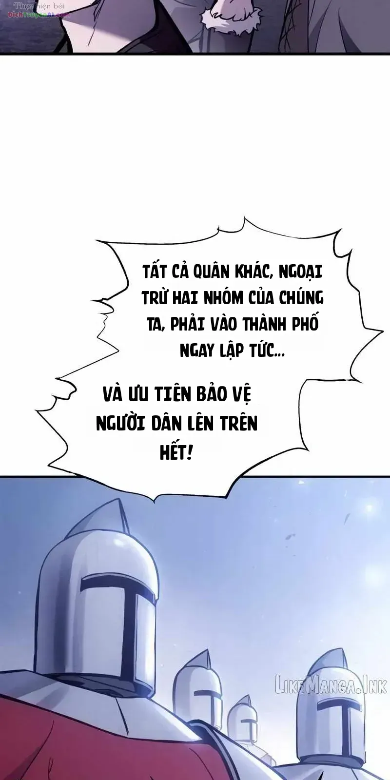 Trang 78