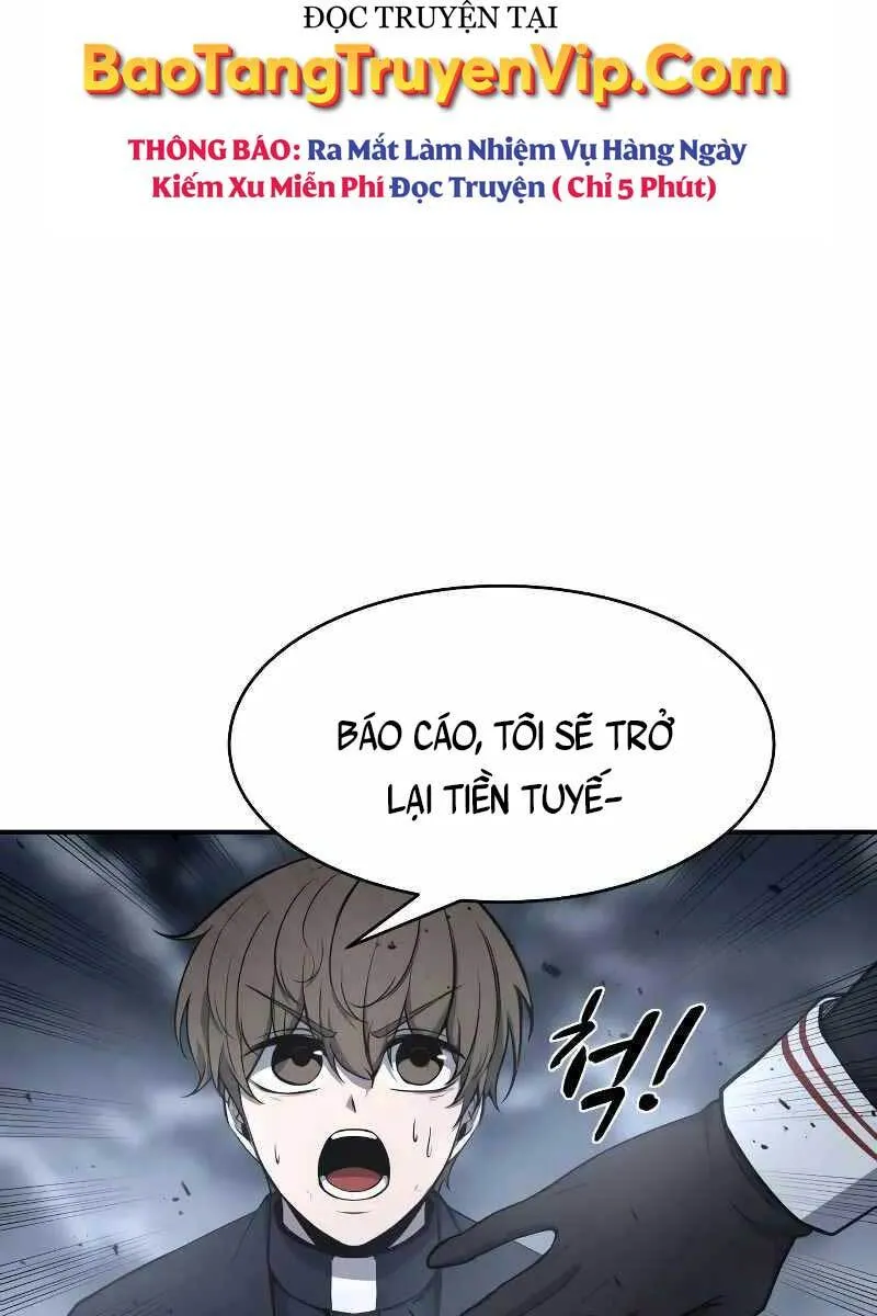 Trang 90