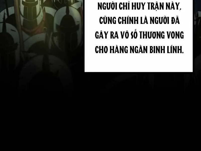 Trang 114