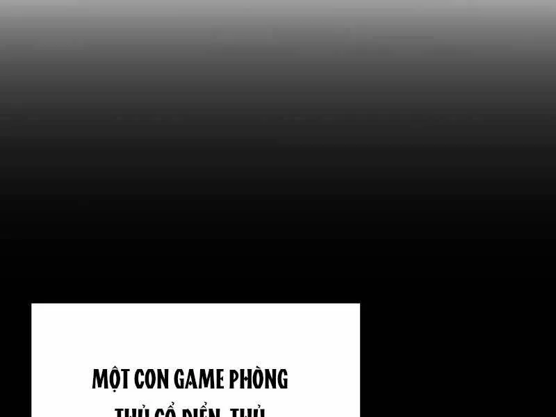 Trang 136