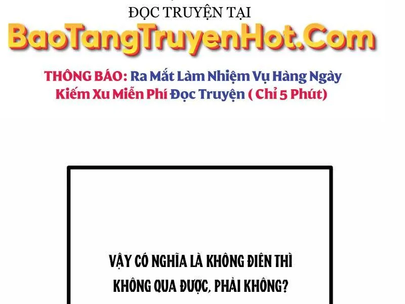 Trang 331
