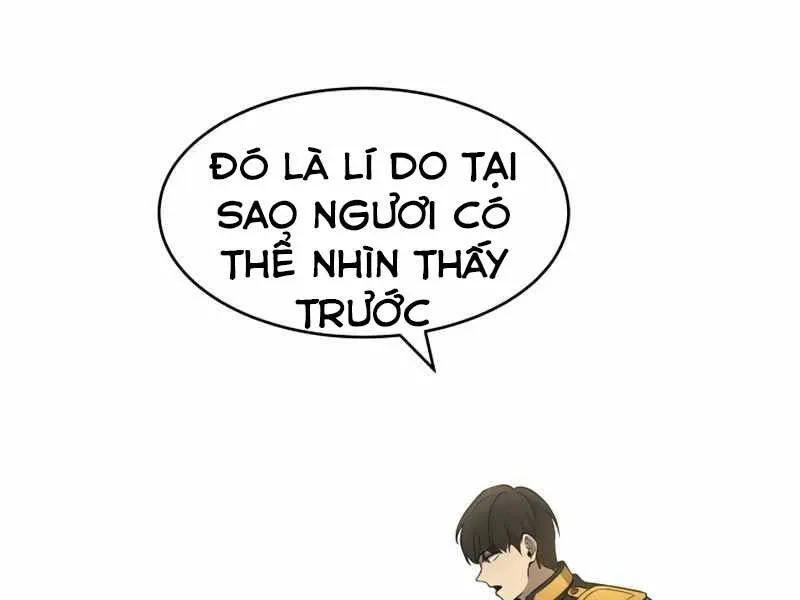 Trang 110
