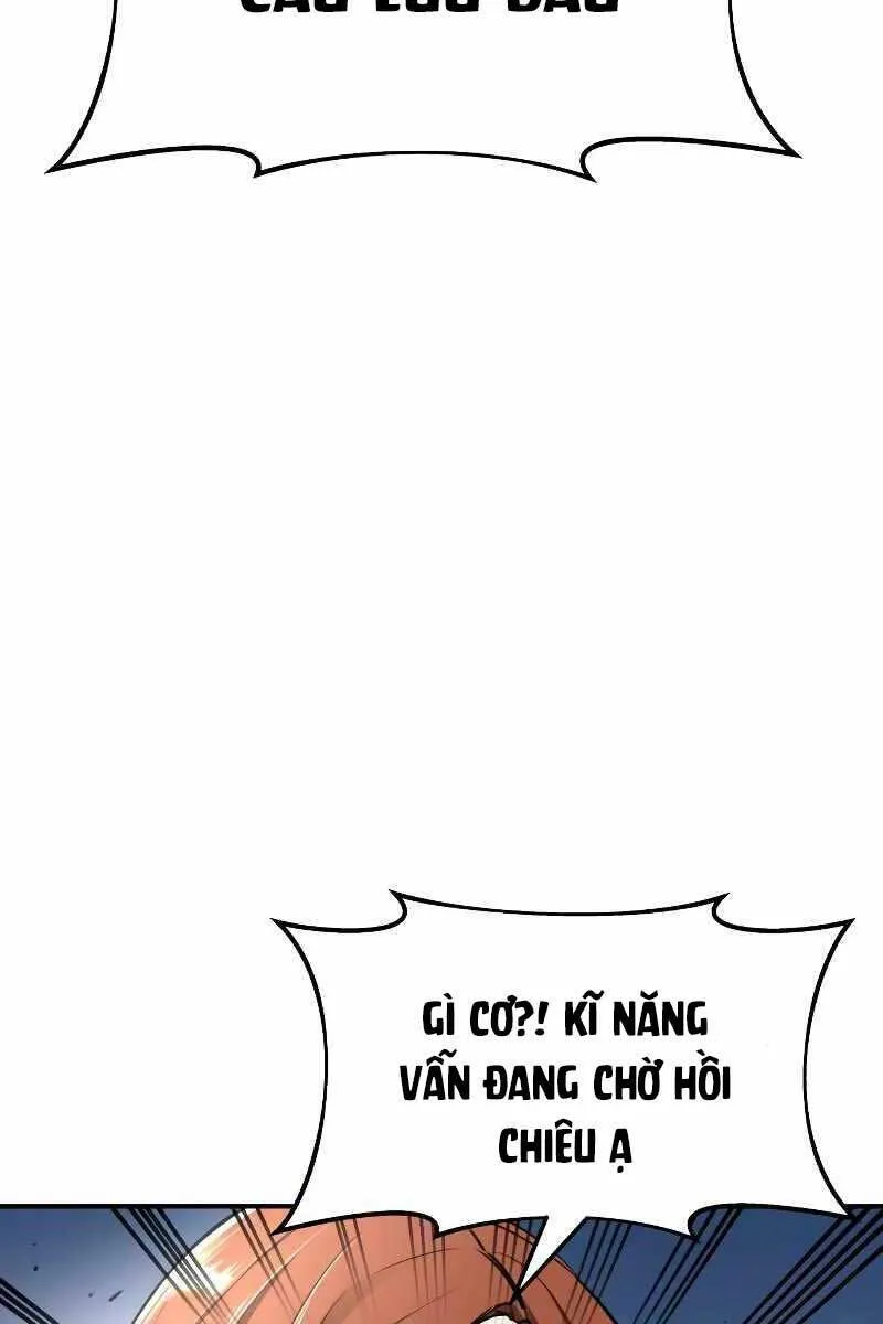 Trang 117