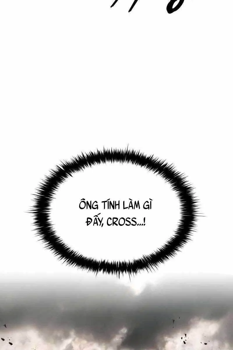 Trang 147