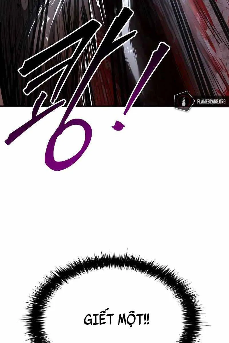 Trang 142
