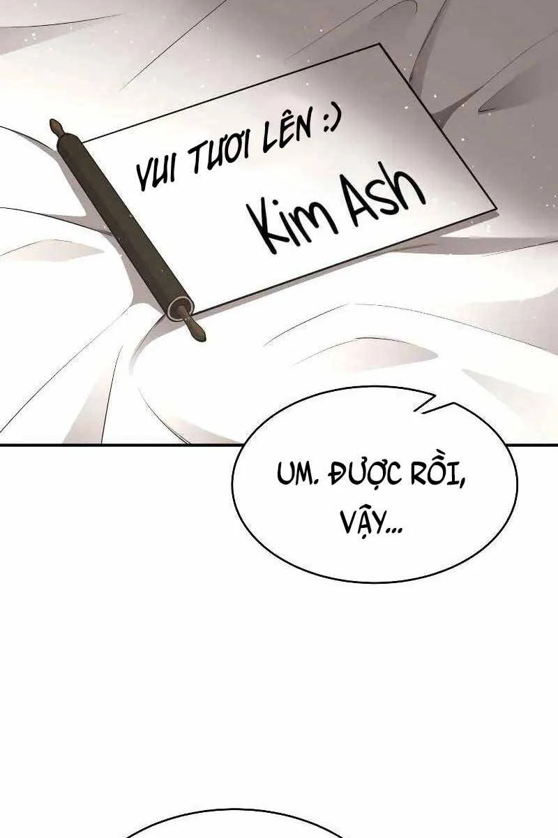 Trang 81