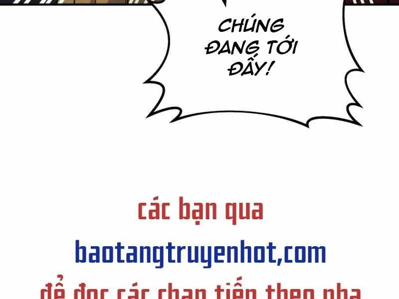 Trang 232
