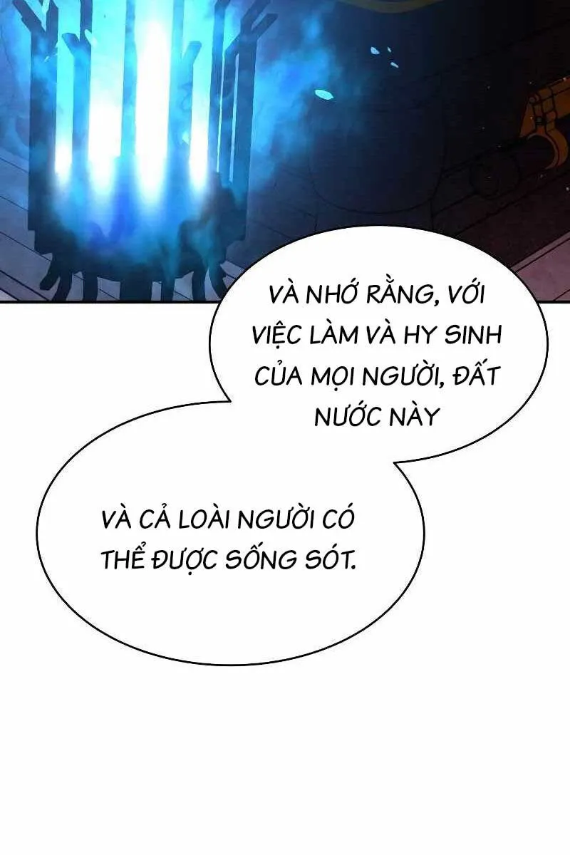 Trang 76
