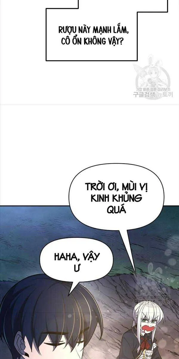 Trang 64