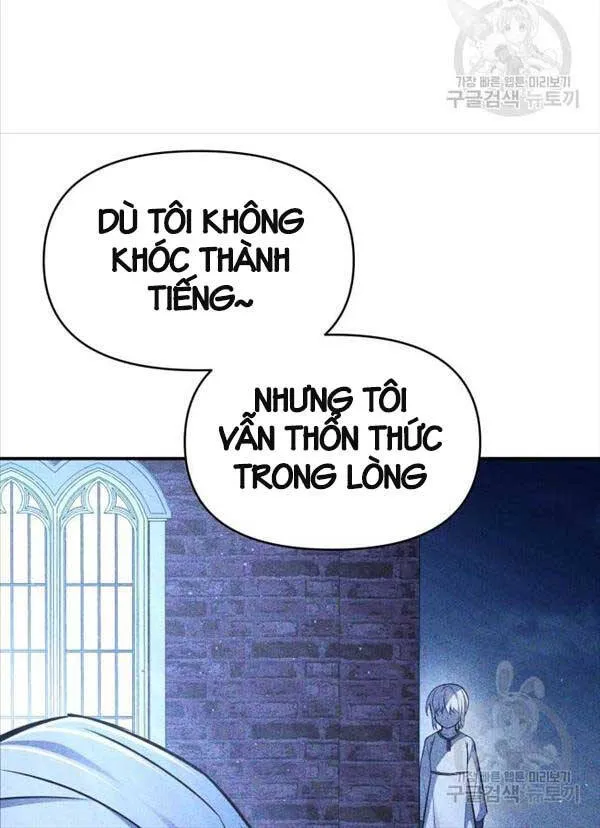 Trang 76