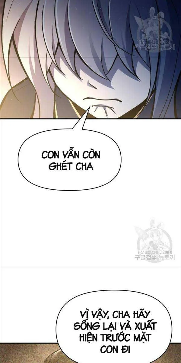 Trang 78