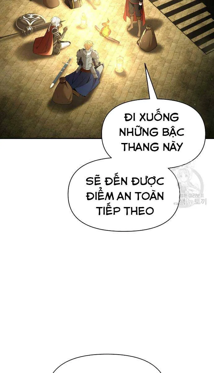 Trang 111