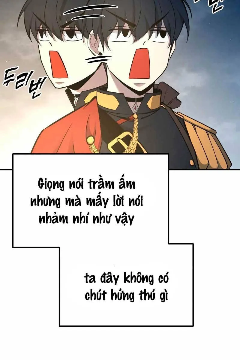 Trang 77