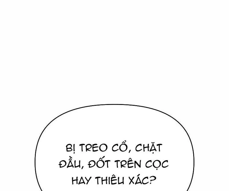 Trang 82