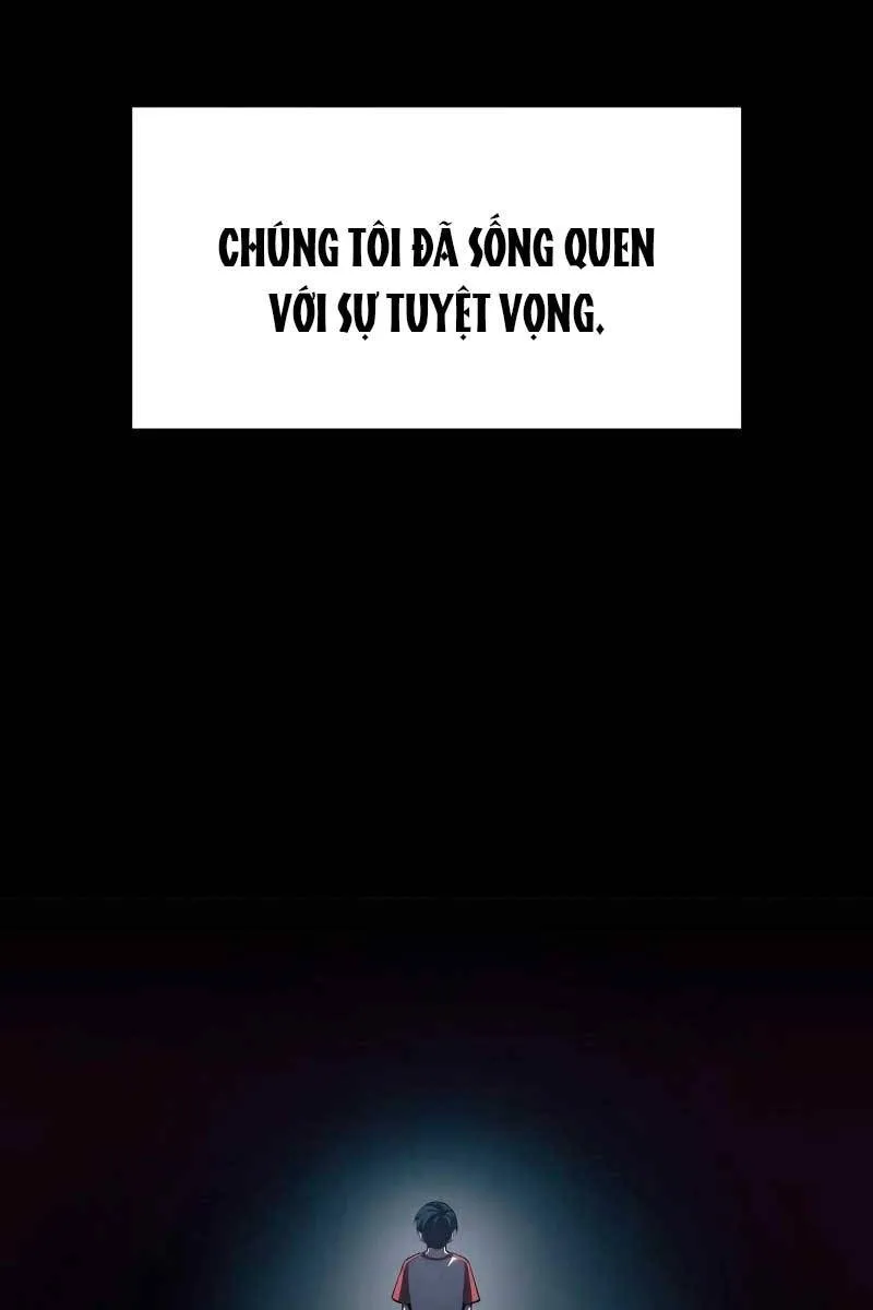 Trang 105