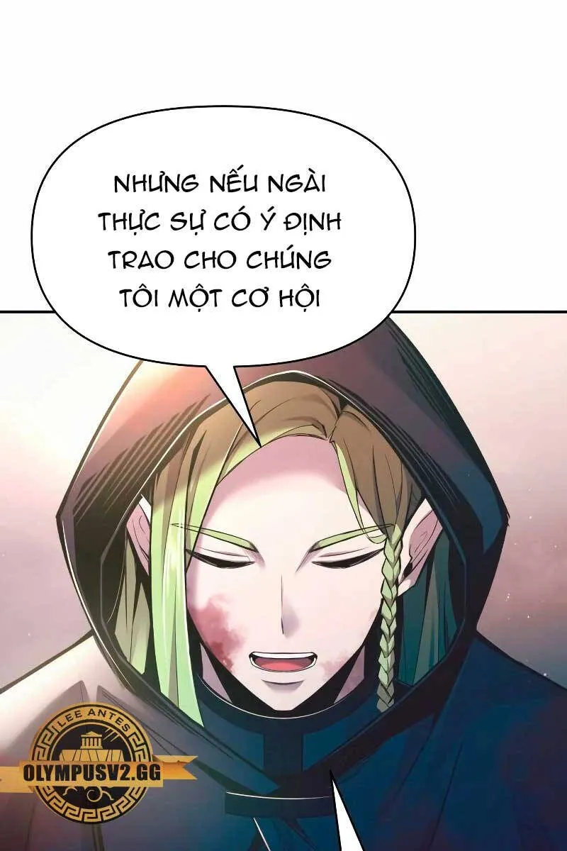 Trang 137
