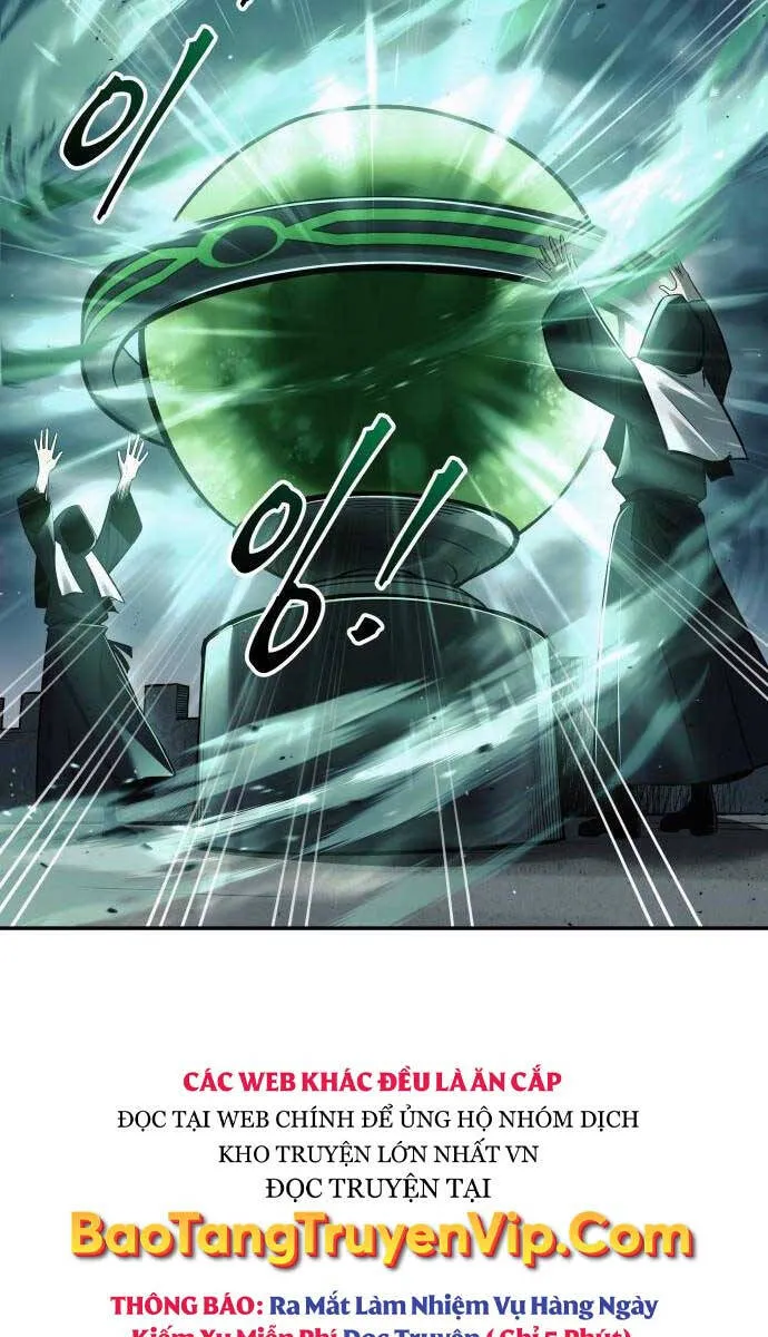 Trang 99
